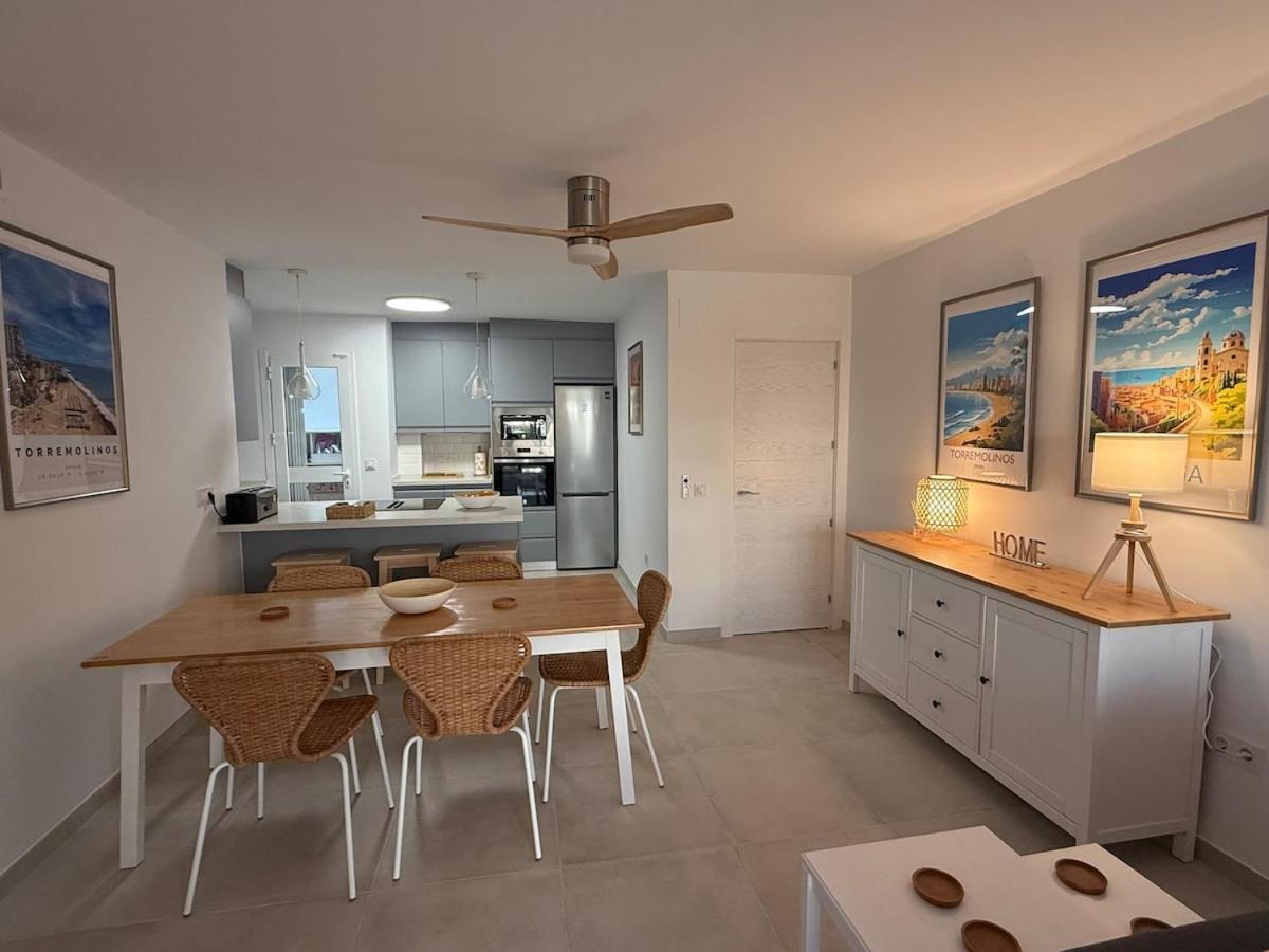 Apartment Comfortable Spacious Flat Near Station