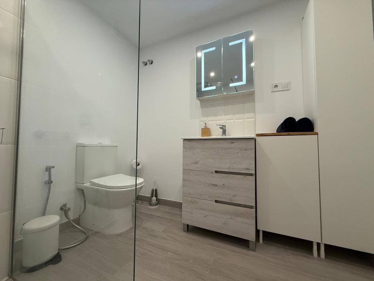 Comfortable Spacious Flat Near Station *