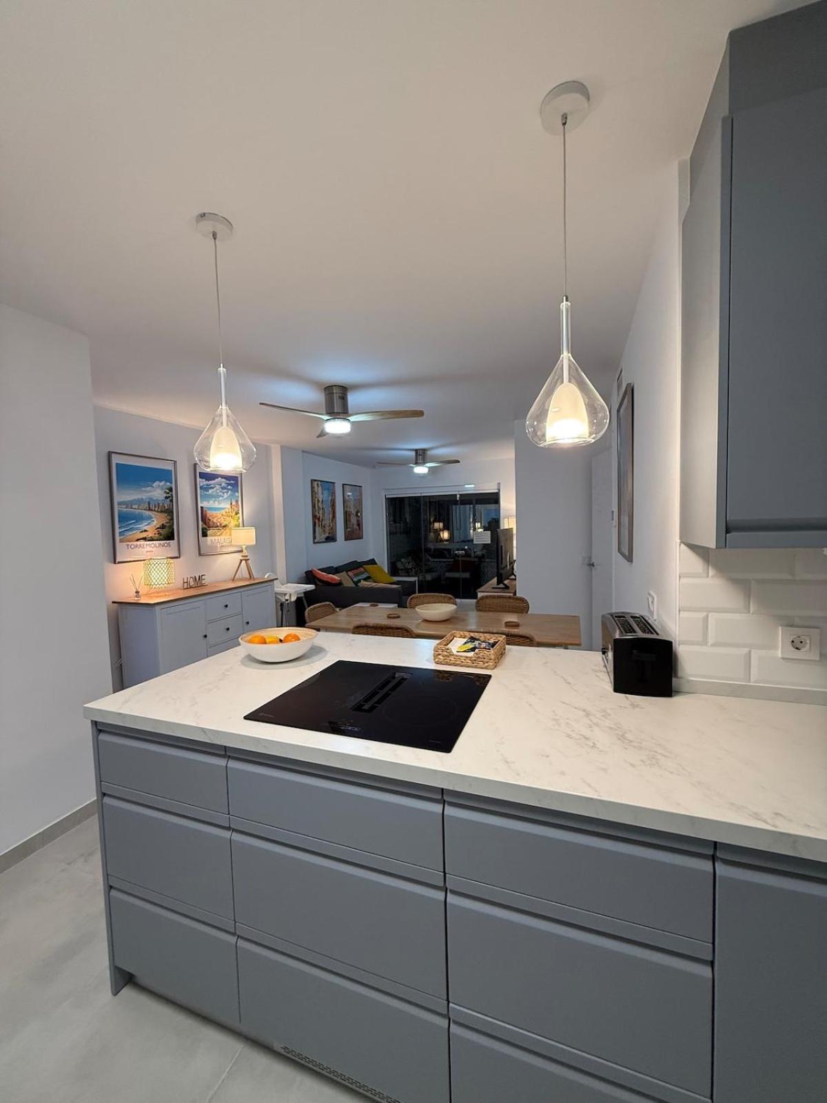 Comfortable Spacious Flat Near Station *
