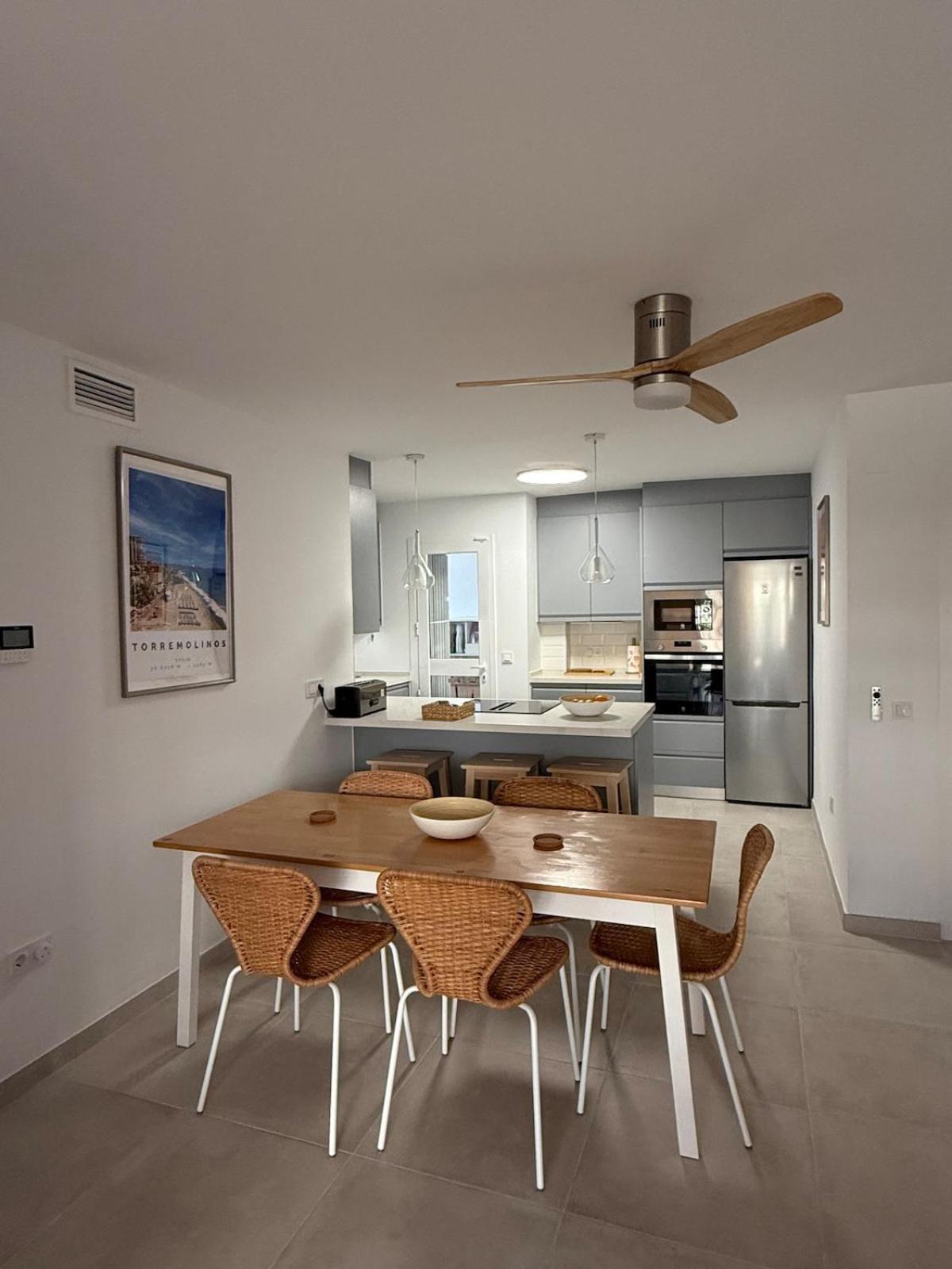 Comfortable Spacious Flat Near Station *